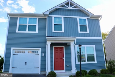 71 Charlotte St, Hagerstown, MD 21740 - photo 3