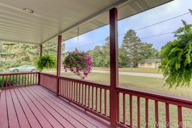7696 Aster Ln, Jenison-4
