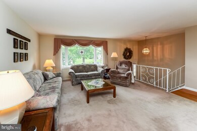 42 Regent Rd, Cherry Hill, NJ 08003 - photo 4