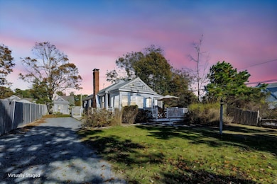 2 Rita Mary Way, West Dennis, MA 2670 - photo 7