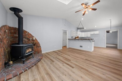 22-web-or-mls-Riley_Visuals-22