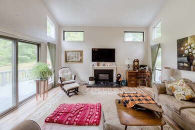 6 Meadowbrook Ln, Palmer, MA 01069 - photo 6