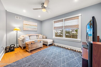 179 Riddle Ave, Long Branch, NJ 07740 - photo 5