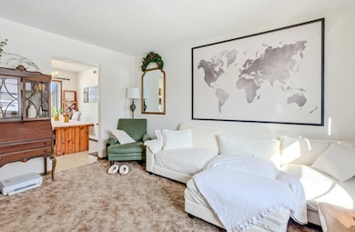 2205 Warwick St unit A & B, Columbia, MO 65202 - photo 5