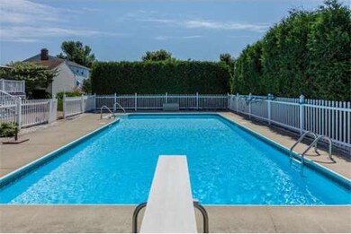 77 Glendale Rd, Agawam, MA 01001 - photo 5