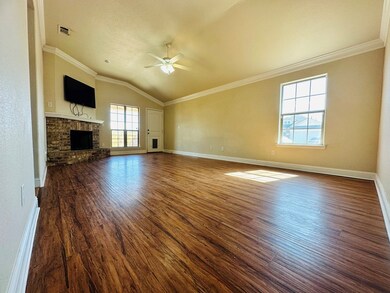 200 E 98th St, Odessa, TX 79765 - photo 2