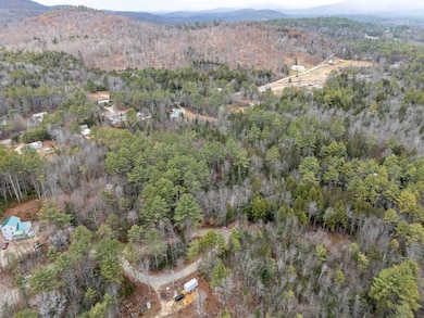 0 Juniper Meadow Rd unit 26, Danbury, NH 03230 - photo 5