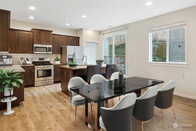 4917 53rd Ave W, University Place, WA 98467 - photo 5