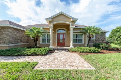 9720 Preakness Stakes Way, Dade City, FL 33525 - photo 5