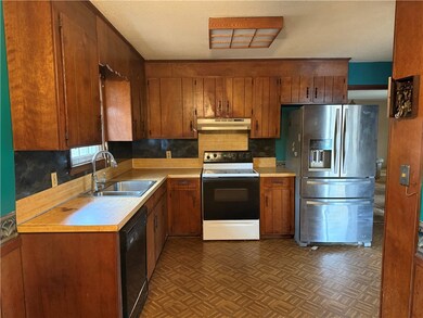 207 Donaree Cir, Anderson, SC 29625 - photo 3