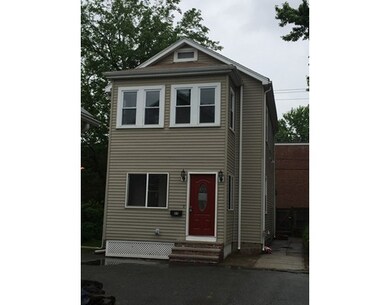 27 Linwood St, Arlington, MA 02474 - photo 2