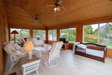 252 Carpenter Dr, Wakefield, RI 02879 - photo 7