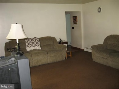 61 Bortle Ave, Vineland, NJ 08360 - photo 7