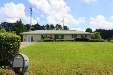 104 Ernest Dr, Tunnel Hill, GA 30755 - photo 3