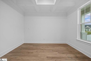 524 Winstone Trail, Woodruff, SC 29388 - photo 7