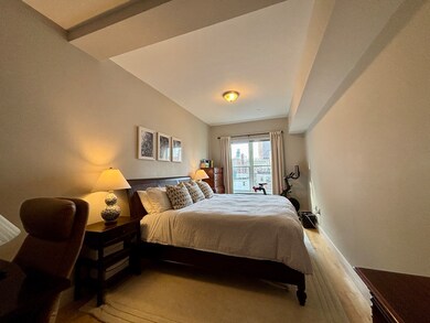 20 Parmenter St unit 403, Boston, MA 02113 - photo 7