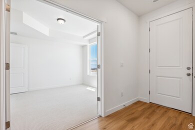 6656 W 11800 S, South Jordan, UT 84009 - photo 4