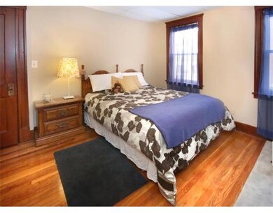 5078 Washington St unit 5080, West Roxbury, MA 02132 - photo 7