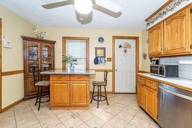 2 Emerald Ave, Lawrence, MA 01843 - photo 7