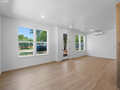 2909 SE 73rd Ave unit 1, Portland, OR 97206 - photo 3