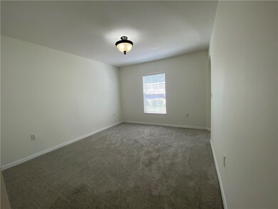 103 Bellamy Trail, Sebastian, FL 32958 - photo 4