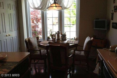 13955 Real Quite Ct, Gainesville, VA 20155 - photo 3