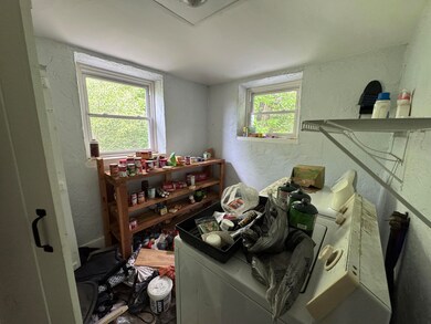 14 Webster Corner Rd, Sabattus, ME 04280 - photo 7