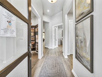 Representative Photo