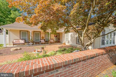 14 Retford Ct, Lumberton, NJ 08048 - photo 2