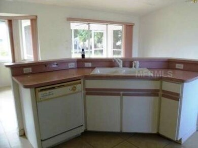 19163 Baoy Ave, Port Charlotte, FL 33948 - photo 3