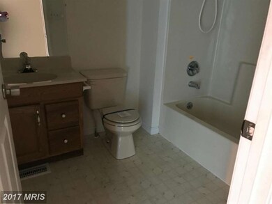 1330 Mallard Dr W, Chambersburg, PA 17202 - photo 7