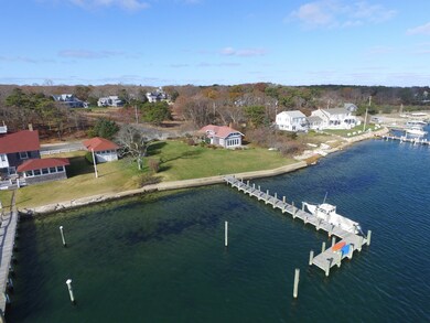 39 E Chop Dr, Oak Bluffs, MA 02557 - photo 2