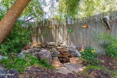 3730 W Tuckey Ln, Phoenix, AZ 85019 - photo 4