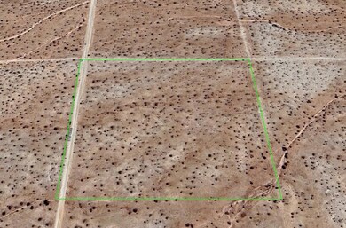 0 230th St E and Ave H8, Lancaster, CA 93535 - photo 5