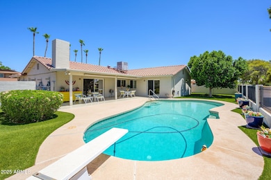26-web-or-mls-McAllister-32