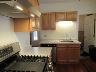 6 Poplar St unit 1, Danvers, MA 01923 - photo 5