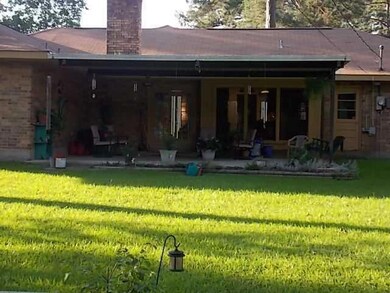 119 Westridge Rd, Pineville, LA 71360 - photo 2