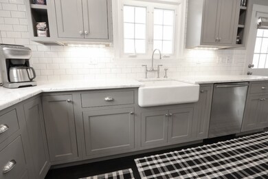 75 Oak St, Holliston, MA 01746 - photo 7