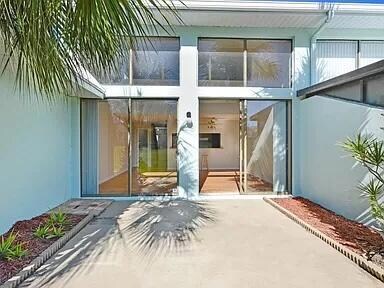 2 Country Club Rd unit 26, Cocoa Beach, FL 32931 - photo 2