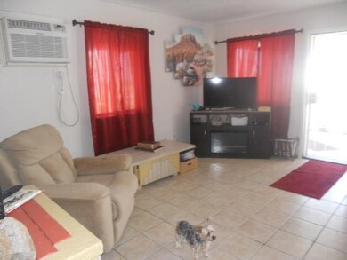 12519 E 46th St, Yuma, AZ 85367 - photo 6