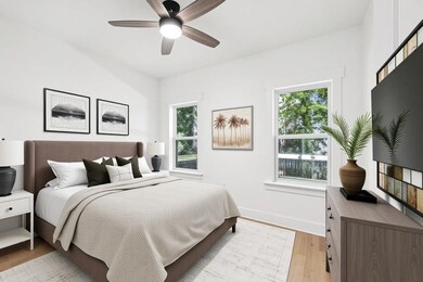 1917 Thompson Ave, Atlanta, GA 30344 - photo 3