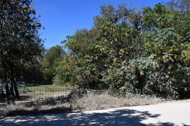 TBD Cr 1719, Clifton, TX 76634 - photo 7