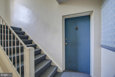 6607 Potomac Ave unit A1, Alexandria, VA 22307 - photo 4