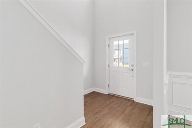 108 Williams Dr, Rincon, GA 31326 - photo 4