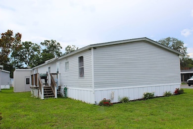 9100 SW 27th Ave unit C18, Ocala, FL 34476 - photo 7