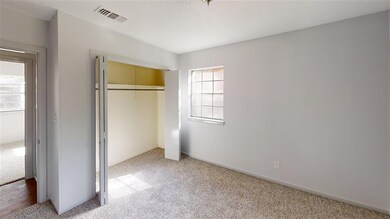 1712 Waverly Dr, Texarkana, TX 75501 - photo 6