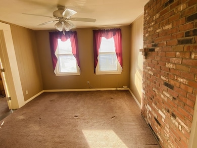 184 Burrill St unit 1, Swampscott, MA 01907 - photo 7