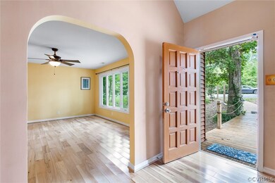 1700 Glencove Ln, Richmond, VA 23225 - photo 3