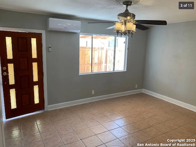 1027 King Ave unit B, San Antonio, TX 78211 - photo 2