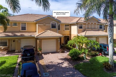 9712 Heatherstone Lake Ct unit 2, Estero, FL 33928 - photo 3
